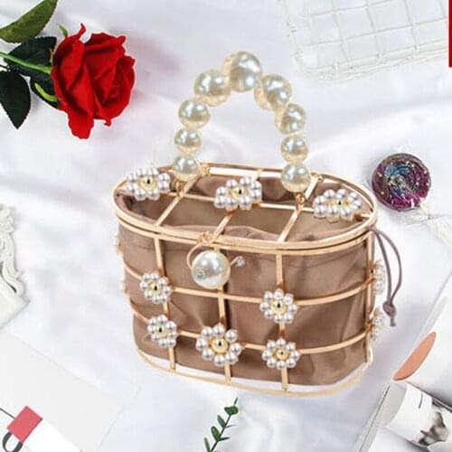 XIYUAN Women Rhinestone Evening Clutch Bags Mini Shiny prom party wallet Clutches Bag Gold Female Handbag Gillter Purse Luxury