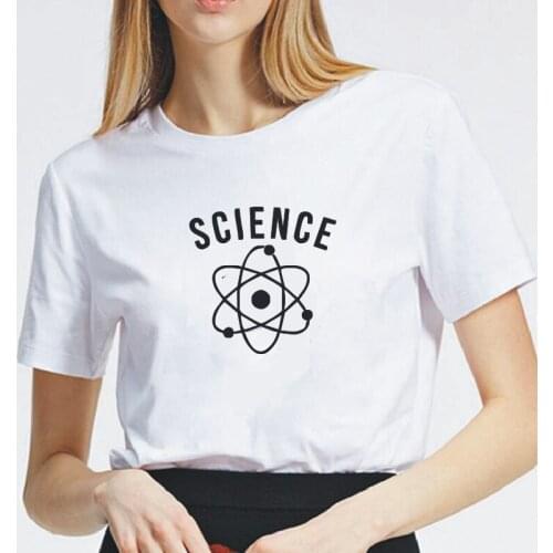 Streetwear Plus Size T-shirt Women Cotton Summer Short Sleeve O-neck Funny Tee Shirt Femme Harajuku Casual Black T Shirt Women