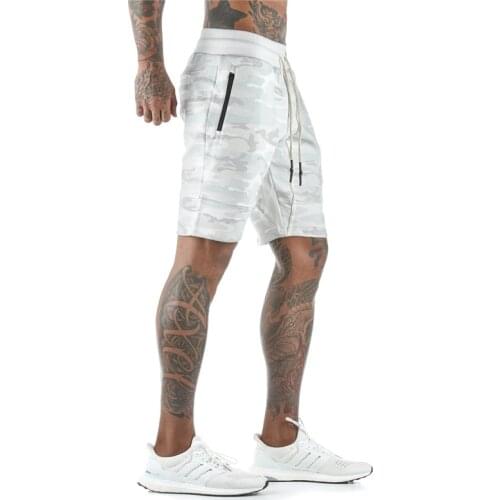 Мужские пляжные шорты Zroadlop China At AliExpress