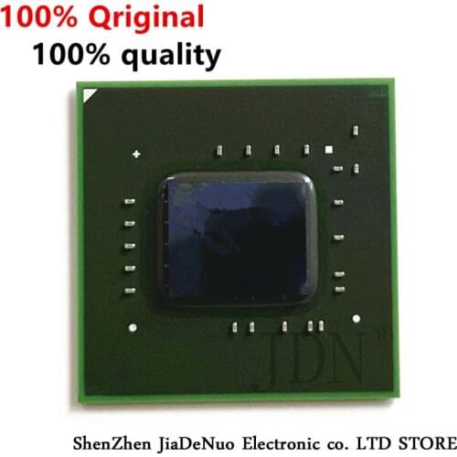 DC:2019+ 100% New N13P-GS-W-KA-A2 N13P-GS-W-KB-A2 BGA Chipset