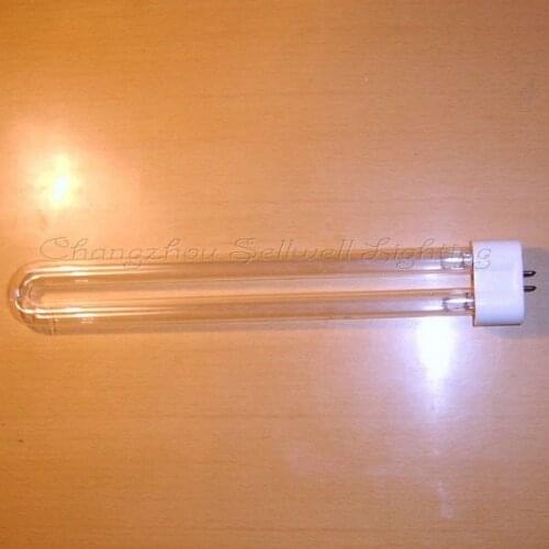 2g11 36w New!uvc Lighting Lamps A517