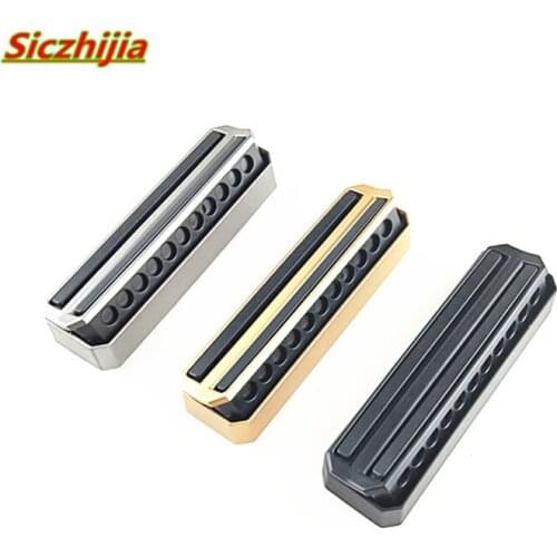 Car Temporary Parking Card Hidden Drawer Creative Sticker Board for SEAT Ibiza Leon Toledo Arosa Alhambra Exeo FR Supercopa