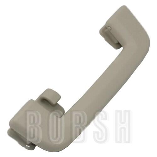 BOBSH Car Door Handles