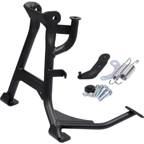 Large Middle Kickstand Bracket Firm Holder For Loncin 500DS 500 DS