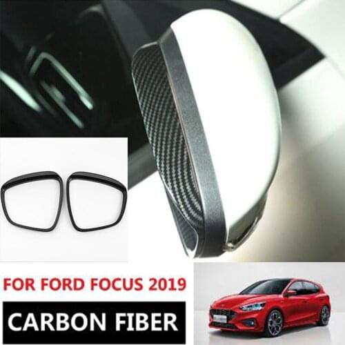 Козырьки для автомобилей DNHFC China At AliExpress