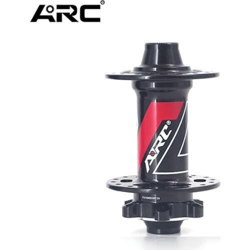 ERONBROS Cycling Products