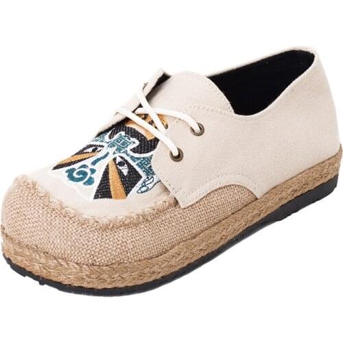 Women's Slip-ons LMCommercial China