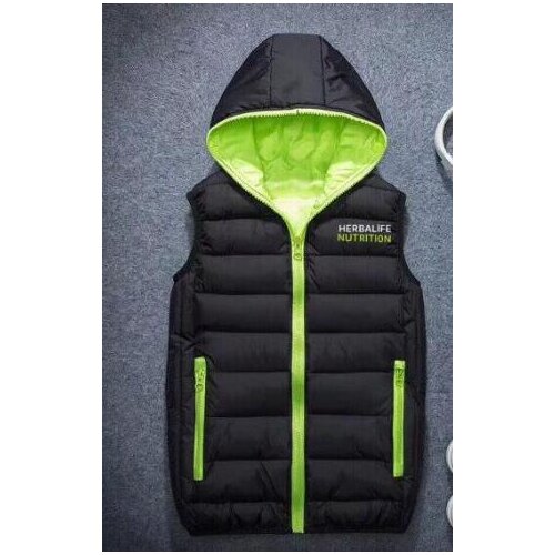 New cycling jersey men short sleeve Herbalife bicycle clothing colors Quick Dry Mesh Cycling Clothing Mountain