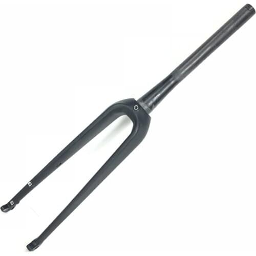 Рамы для велосипедов OEM China At AliExpress