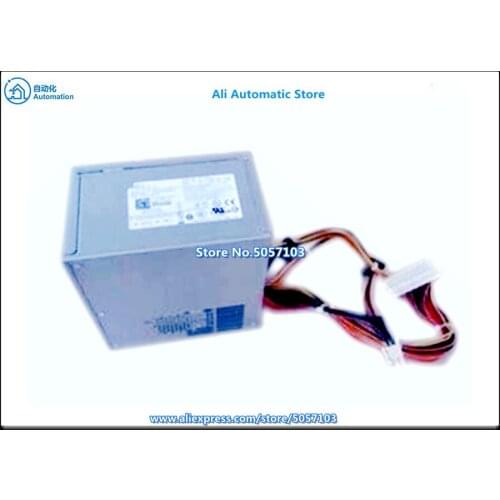 Original L265AM-00 F265EM-00 AC275AM-00 HU275AM-00 Desktop Power Supply