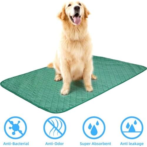 Флаги panDaDa China At AliExpress