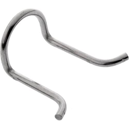 Sail Boat Yacht Cam Cleat Line Rope Marine Grade 316 Stainless Steel