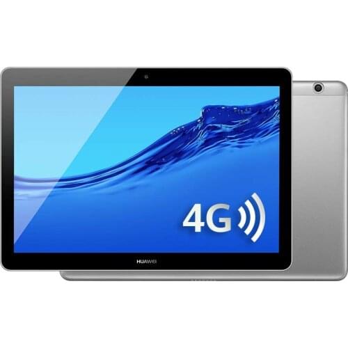 Huawei T3 Tablet AGS-W09/AGS-L09 PC SnapDragon 425 Octa-Core 2GB Ram 16GB Rom 9.6 Inch Android 7.0 1280*800