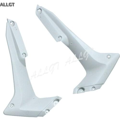 Fit for Honda CBR250 R Front Left & Right Middle Panel Fairing 2011 2012 2013 2014 2015