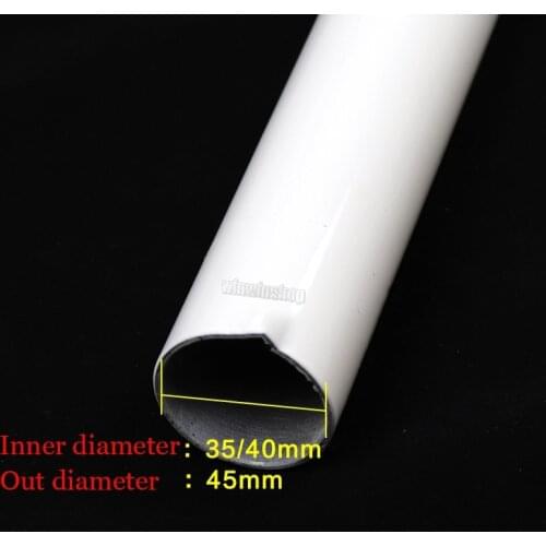 Dental Ceiling mounted support armOral Light Arm Post All Aluminuml For Dental Chair Unit Accessories