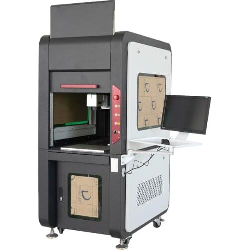 Woodworking Milling Machines RAY FINE TECH China