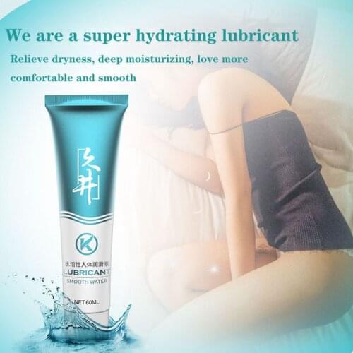 Sexual Aphrodisiac Libido Female Vagina Orgasm Gel Libido Enhancer Aphrodisiac Increase Sexual Pleasure Li Adult toys sex shop