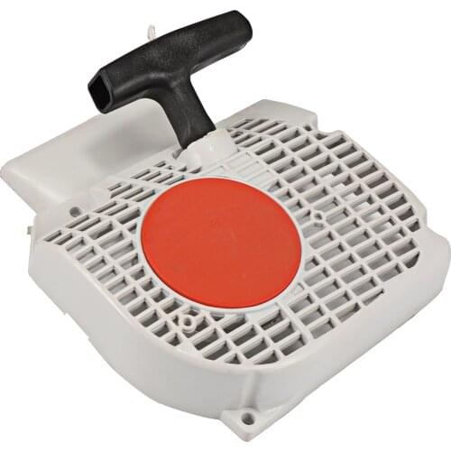 Recoil Start Starter Chainsaw Part Fits STIHL MS250 MS230 MS210 023 025 Durable