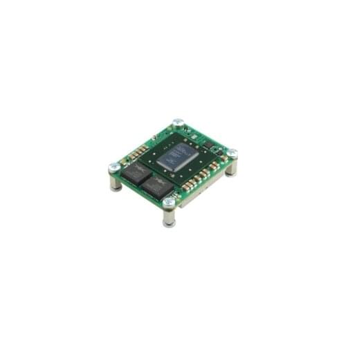 TE0741-03-325-2CF Module with Xilinx Kintex-7 XC7K325T-2CF