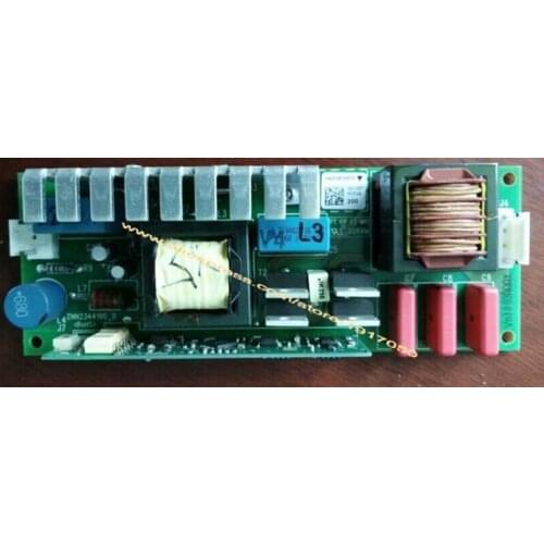 VIP200W Projector Ballast For Mitsubishi XD250U-ST Lamp Driver Lighting