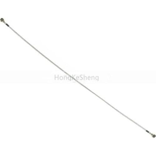 OEM Antenna RF Cable Replacement for Sony Xperia T2 Ultra Dual XM50H XM50T D5302 D5303 D5322