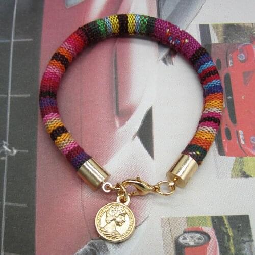 Zouchunfu Bracelets With Watches