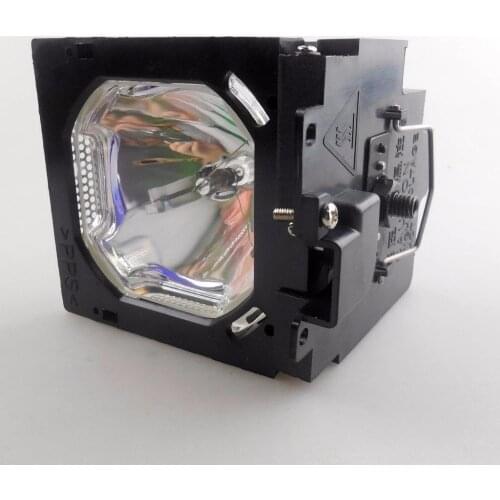 456-199 Replacement Projector Lamp with Housing for DUKANE ImagePro 8958