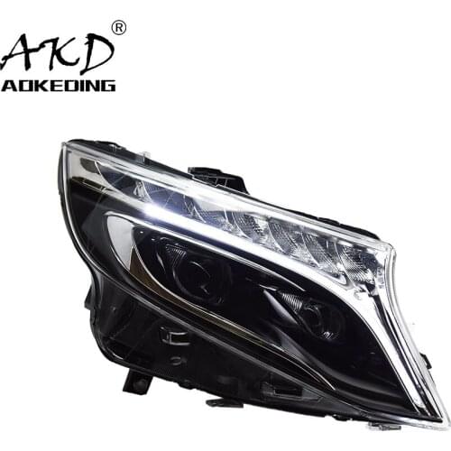 Электромобили AKD China At AliExpress