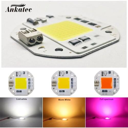 Ankatec LED Bulbs