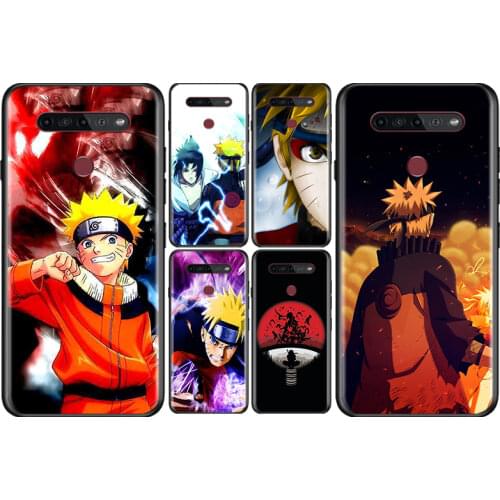 Чехлы для телефонов LG G7 ThinQ Bandai China At AliExpress