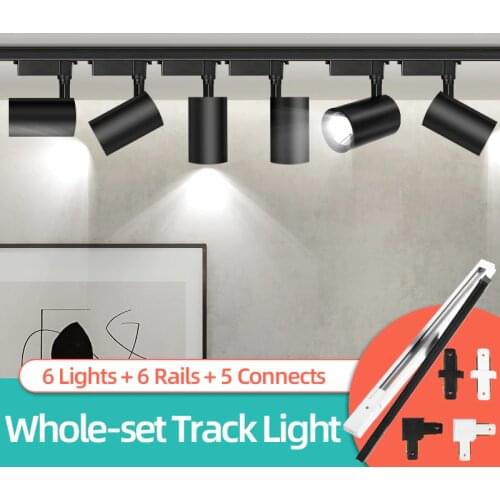 Прожекторы CANMEIJIA China At AliExpress