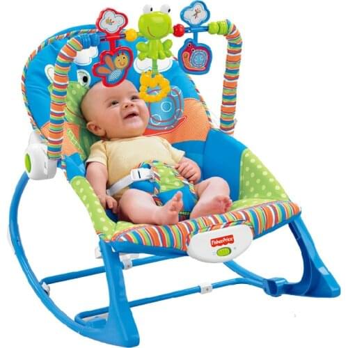 Baby Cribs Bedding Mother & Kids mesedora para bebe rocking chair electric reassure cradle baby swing baby lounger hangmat baby