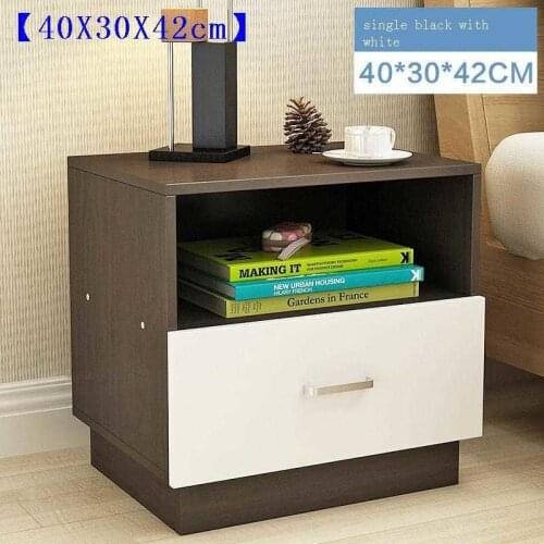 Mobilya Veladores Lemari Kayu Cassettiera Legno Mesa Noche Cabinet Quarto Bedroom Furniture Mueble De Dormitorio Nightstand