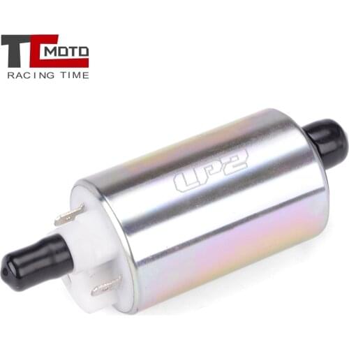 Motorcycle gasoline pump Fuel Pump For Kawasaki EX300 Ninja ER250 Z250 ER250 Z250 ABS 49040-0750 49040-0014 EX 300 ER 250