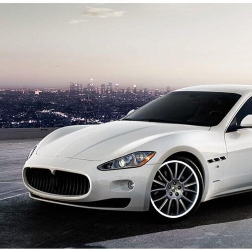 New 8M Car-styling car wheel rim trim tire retaining wire for Volvo S40 S60 S80 XC60 XC90 V40 V60 C30 XC70 V70