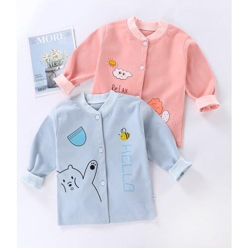 PPXX Products For Mothers And Babies