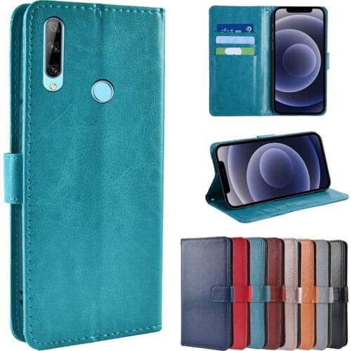 YouDun Huawei Honor 10 Phone Cases