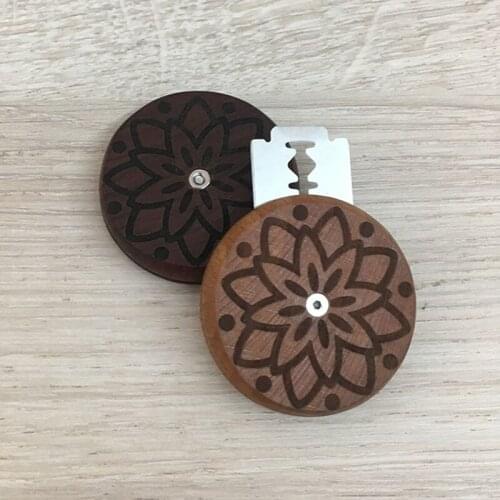 1set UFO Bread Lame Baking lame Bread Tool French Bread Scorer Blade Scoring Cutter Razor Bread Slasher Tool Bread Lame Cutter