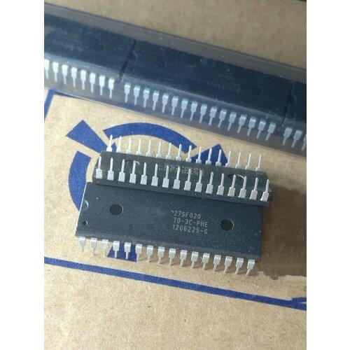 1PCS SST27SF020-70-3C-PHE SST27SF020-70-3C-PH SST27SF020 27SF020 DIP-32