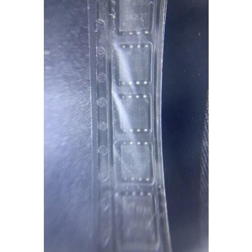 10pcs/lot AO6788 QFN8 NEW Original free shipping