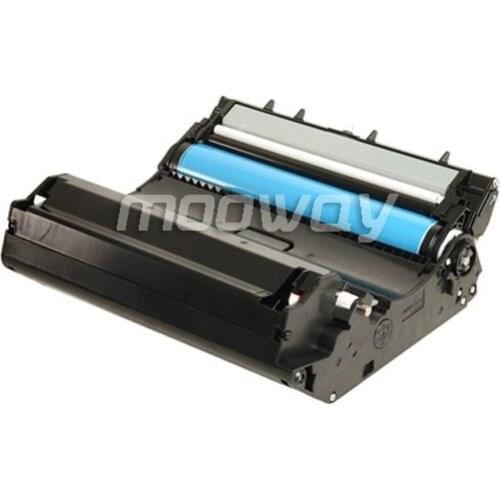 Compatible drum unit for Xerox C525A C2090 Epson C1100 CX11F Dell 3000 3010 3100 Imaging Drum Unit Transfer Belt Assembly