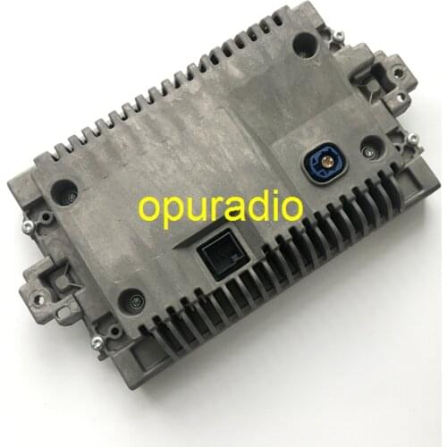 Free DHL/EMS Whole DISPLAY SCREEN LCD module A2049007508 for mercedes C series W204 car audio radio navigation