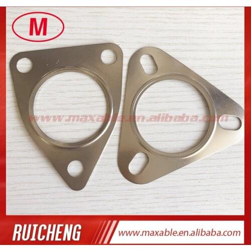 CT16V 17201-OL040 17201-0L040 17201-30110 Turbocharger exhaust gaskets