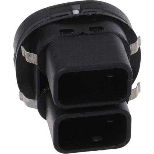 Electric Power Window Lifter Driver Side Winder Switch For Ford Fiesta Tourneo Wholesale Drop Ship