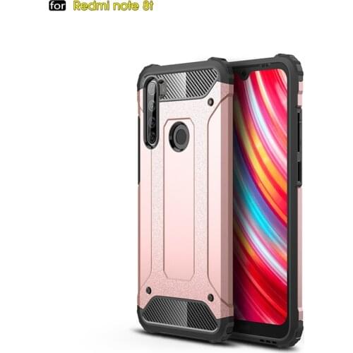 Чехлы-накладки для телефонов Gracemind China At AliExpress