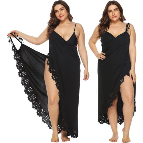 H80&S90 Womens Casual Dresses