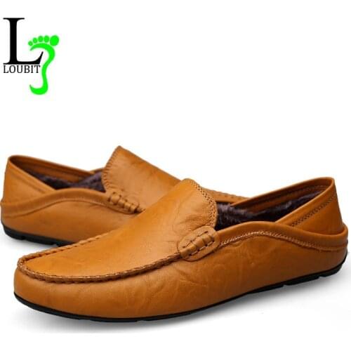 Мужские кроссовки L LOUBIT China At AliExpress