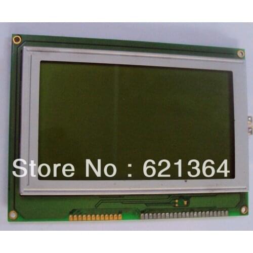 M184JGA3 professional lcd screen sales for industrial screen