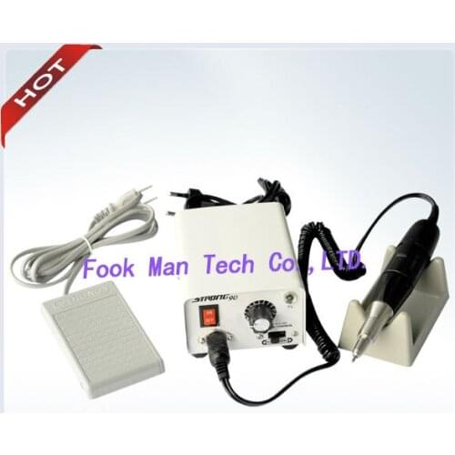 Electric micromotors strong micro motor micro motor strong 90