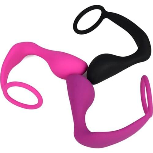 Анальные шарики OUSSIRRO China At AliExpress